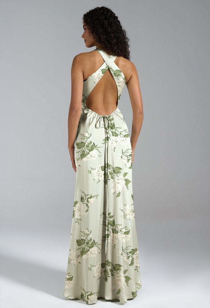 AW Xanthe Dress